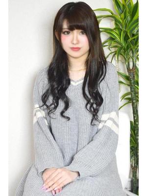 まなみのプロフィール写真