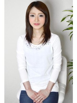 みさきのプロフィール写真