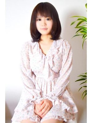 かすみのプロフィール写真