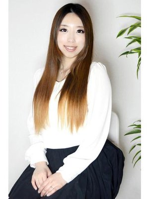 りおのプロフィール写真