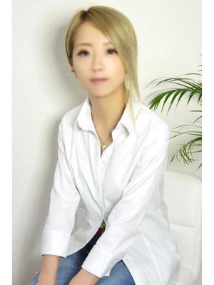 ねねのプロフィール写真