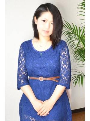 みやびのプロフィール写真