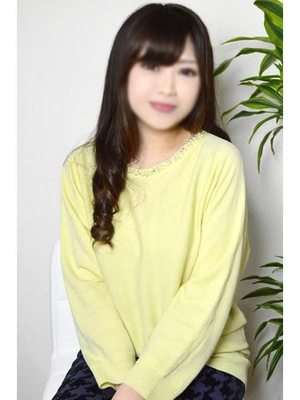るりのプロフィール写真