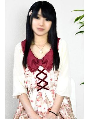 まろんのプロフィール写真
