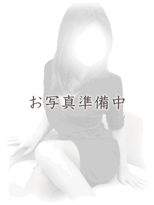 ちあきのプロフィール写真