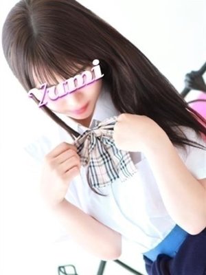 ゆみのプロフィール写真