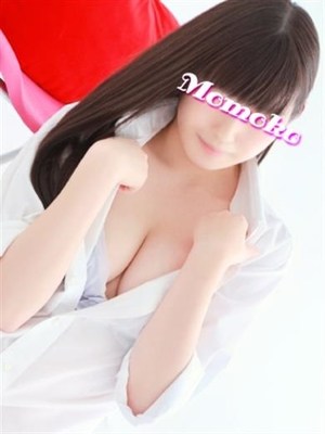 ももこのプロフィール写真