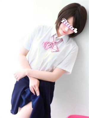 るあのプロフィール写真
