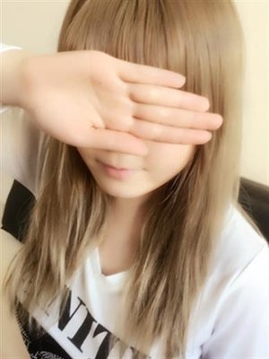 まりかのプロフィール写真