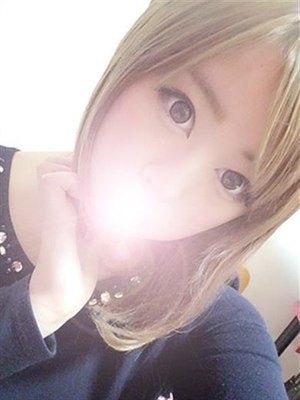 さくのプロフィール写真