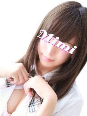 みみのプロフィール写真