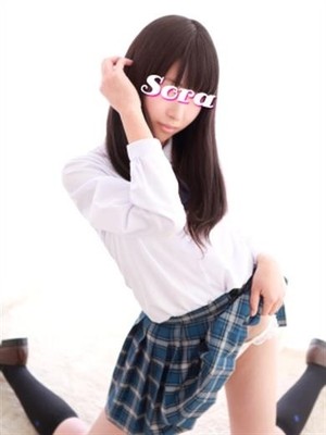 そらのプロフィール写真
