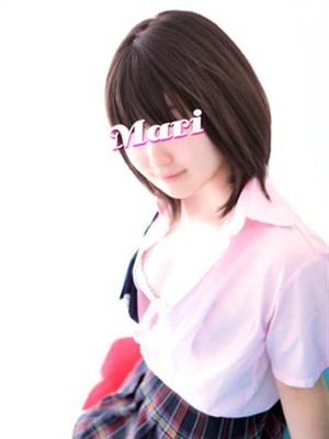 まりのプロフィール写真