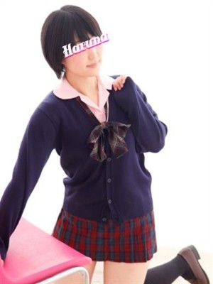 はるなのプロフィール写真