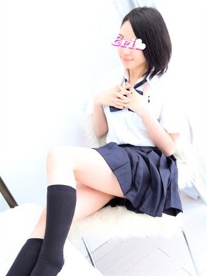 えりのプロフィール写真
