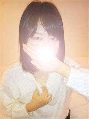 みちるのプロフィール写真