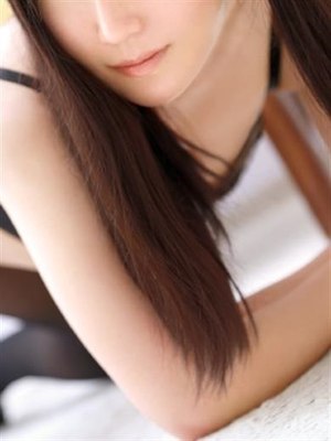 かれんのプロフィール写真