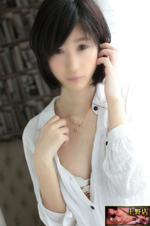 初川　麦のプロフィール写真