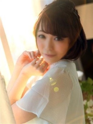 国生まいのプロフィール写真