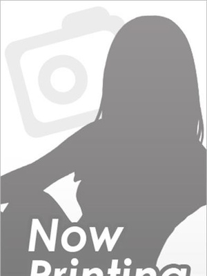 りみのプロフィール写真