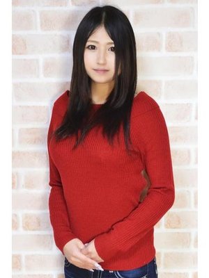 えりかのプロフィール写真