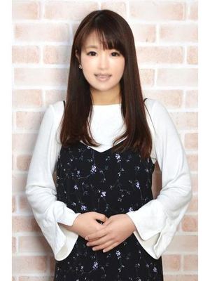 ゆめかのプロフィール写真