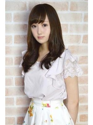みりやのプロフィール写真