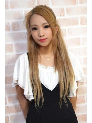 せりなのプロフィール写真