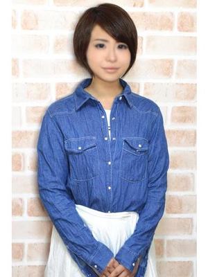 まことのプロフィール写真
