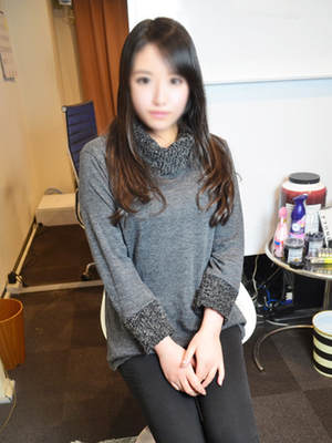 なつなのプロフィール写真