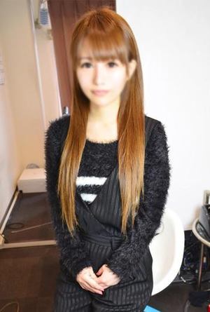 いつきのプロフィール写真