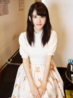 くららのプロフィール写真