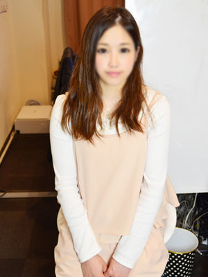 りぼんのプロフィール写真