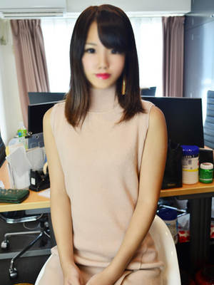 みこののプロフィール写真