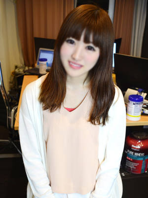 ひろみのプロフィール写真