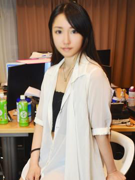 みみのプロフィール写真