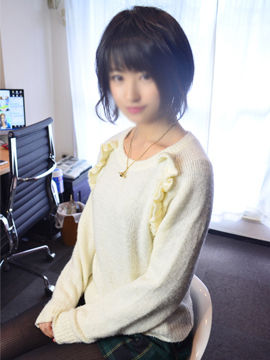 ちかのプロフィール写真