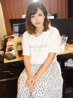ゆかののプロフィール写真