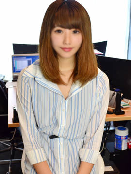 りりかのプロフィール写真