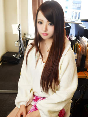 ちえみのプロフィール写真