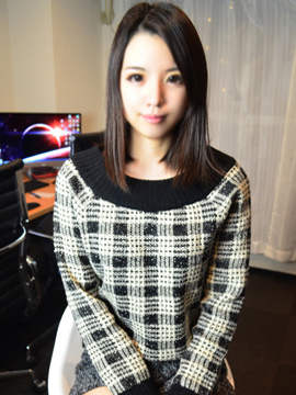 ほなみのプロフィール写真