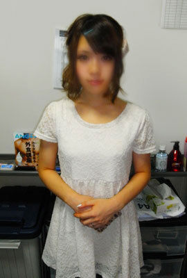 なみえのプロフィール写真