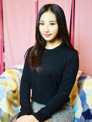 さらのプロフィール写真