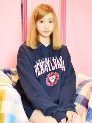 みものプロフィール写真