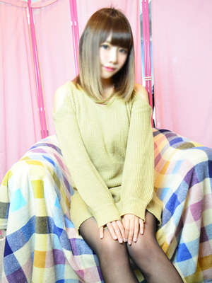 なゆかのプロフィール写真