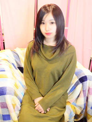 ほしのプロフィール写真