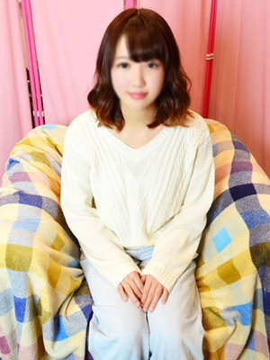 つむぎのプロフィール写真