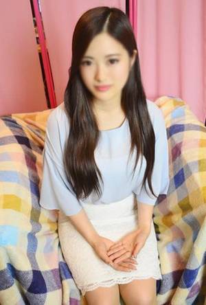 あやのプロフィール写真