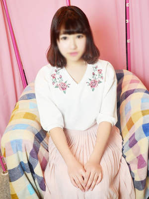 まいんのプロフィール写真