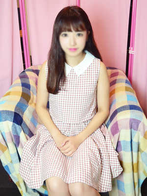 きみかのプロフィール写真
